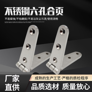 �q����׺��152*30mm316���P�һ��������퓴�������T
