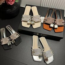 �ٴ����׷������⴩��Ь�͸�����ͷ�¿�Ů����Ů����ļ�ˮ������