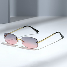 Y2Kǧ����Ƽ��Пo����Ů̫��R �᷽�¿�E�A�u��ī�R�羳�����R