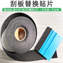 ֲ�q�������z���ܷ���m�p����܇�T�wĦ�������������z�q���ΰ�