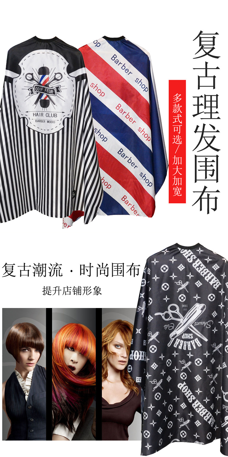 详情1.jpg