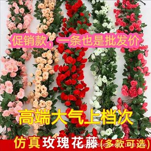 ����õ�廨�ټٻ����È����L��g���ܵ��ړ��b��Y�鴲�^