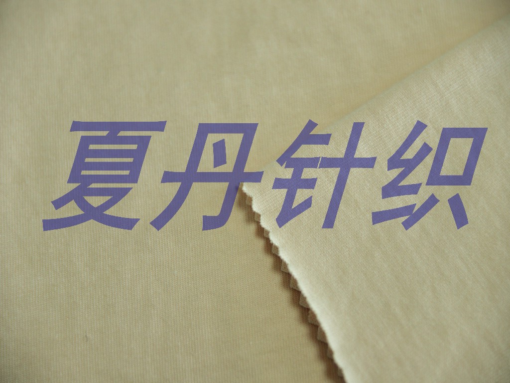 �����޽��ܷ�˿��¥�ݲ���˫ɴëȦ����������б�Ʋ�