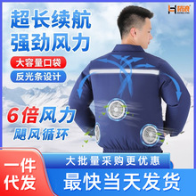 �׆ΰ��]���L���������L�ȿ��{���ڱ������������Բʷ����b�L�ȷ�