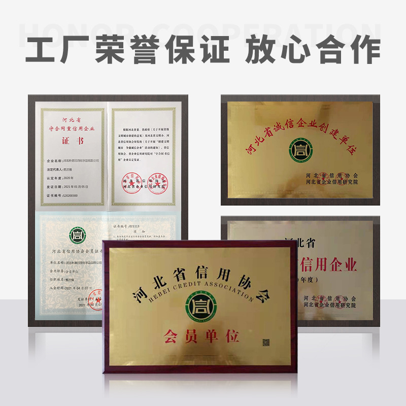 2kg bottled laundry detergent, lavender-scented laundry liquid, wholesale factory supply, popular livestreaming platform, dropshipping.