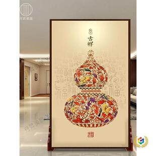 ����ʽ���J���L����͏d2026�¿����P����M�T��Lˮ�ړ���������