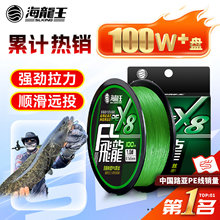 ������pe��·�����~�������R��������������~�Ӿ�8���~����혻�