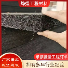 �r��ľ�z��S�ҹ�؛��s�p�����p�r��ľ�� �r��ľм�� �r����z��