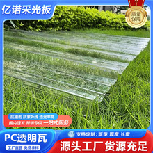 PC����͸������ꖹⷿ��������������տ����܇��ɹ������