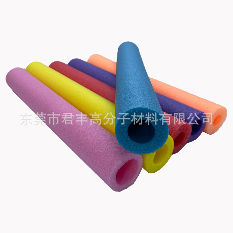 Pearl cotton tube 9.jpg