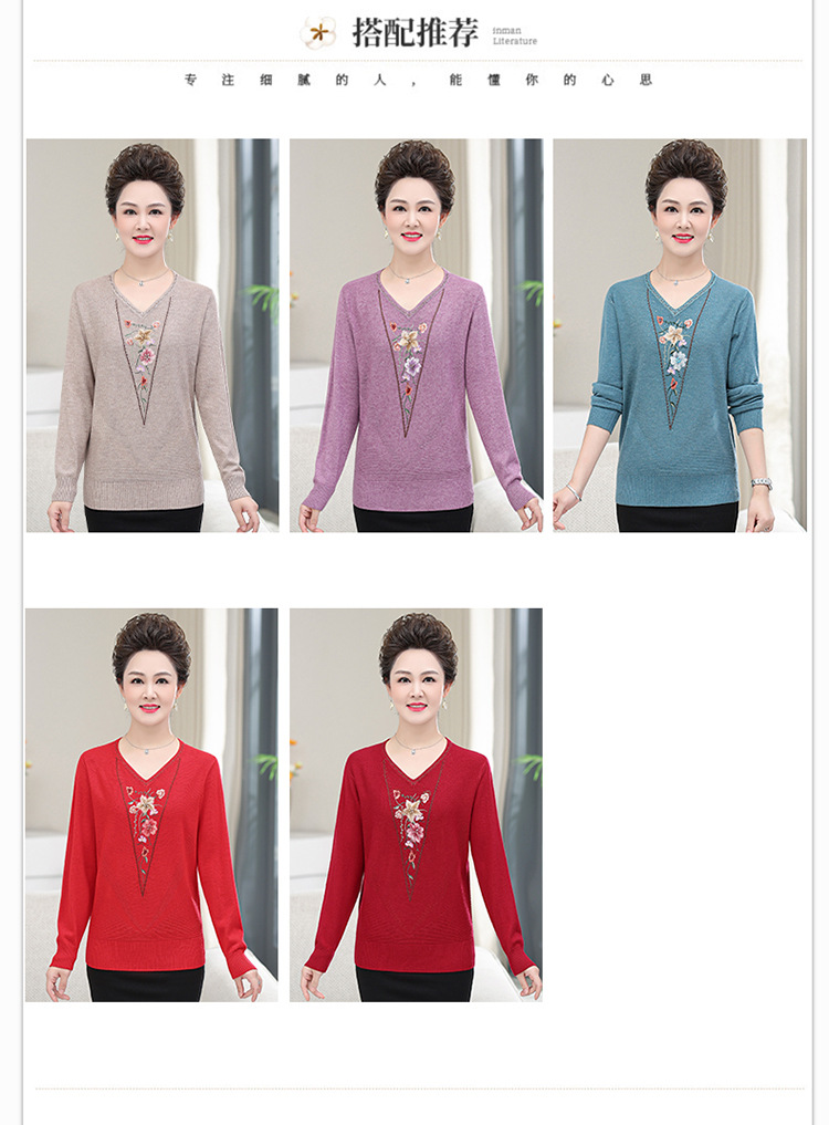 i2uUjf6mxdTrdS49SAR8xJiUM0W6Eb3OKSIN