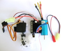 ����A959 A969 A979 k929 1/18 �oˢ���b �ğoˢ늙C �oˢ��{