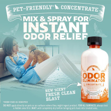 �羳���Q��ˇ������􄩸����坍����؈��Һ��̺�۝n�͏��Қ�ζ