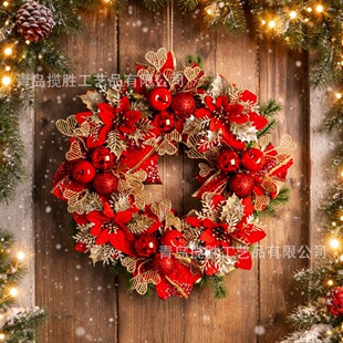 �}�Q�ǹ����h�T��diy���������b����}�Q����滨�h�ٗl���