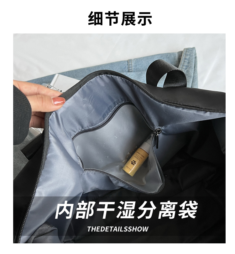 排版