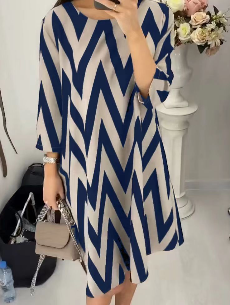 微信图片_20240311211057