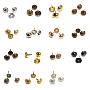 �A�^ᔴ��^�ɳ�l��ᔷ¹��~�ľ������Tᔴ������ӼҾ��b����