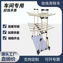 ����؛�ܾ���ܶ๦�ܾ����쾀�܏ͺϹܿ��Ƅ���|���Ӿ�Ȧ���ϼ�