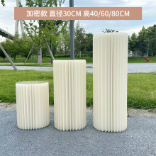 ��c�ۯB�A����Ʒ̨�ۼ��_�R���[��������չʾ̨�̈����������Ɍ�