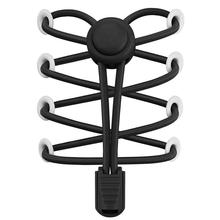 2025�¿�羳���l�o��������Ь��ϵ�y ����ጷŏ��ɿ�