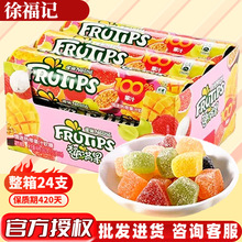 �츣ӛ100%��֭ܛ��quechaoȤ�Mˮ��ζ��Ƥ��QQ�����e��ʳС��