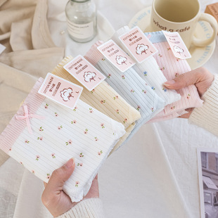 10A���־��¿����Ů�黨��ѝŮ����͸�⼃���dŮ����������ѝ