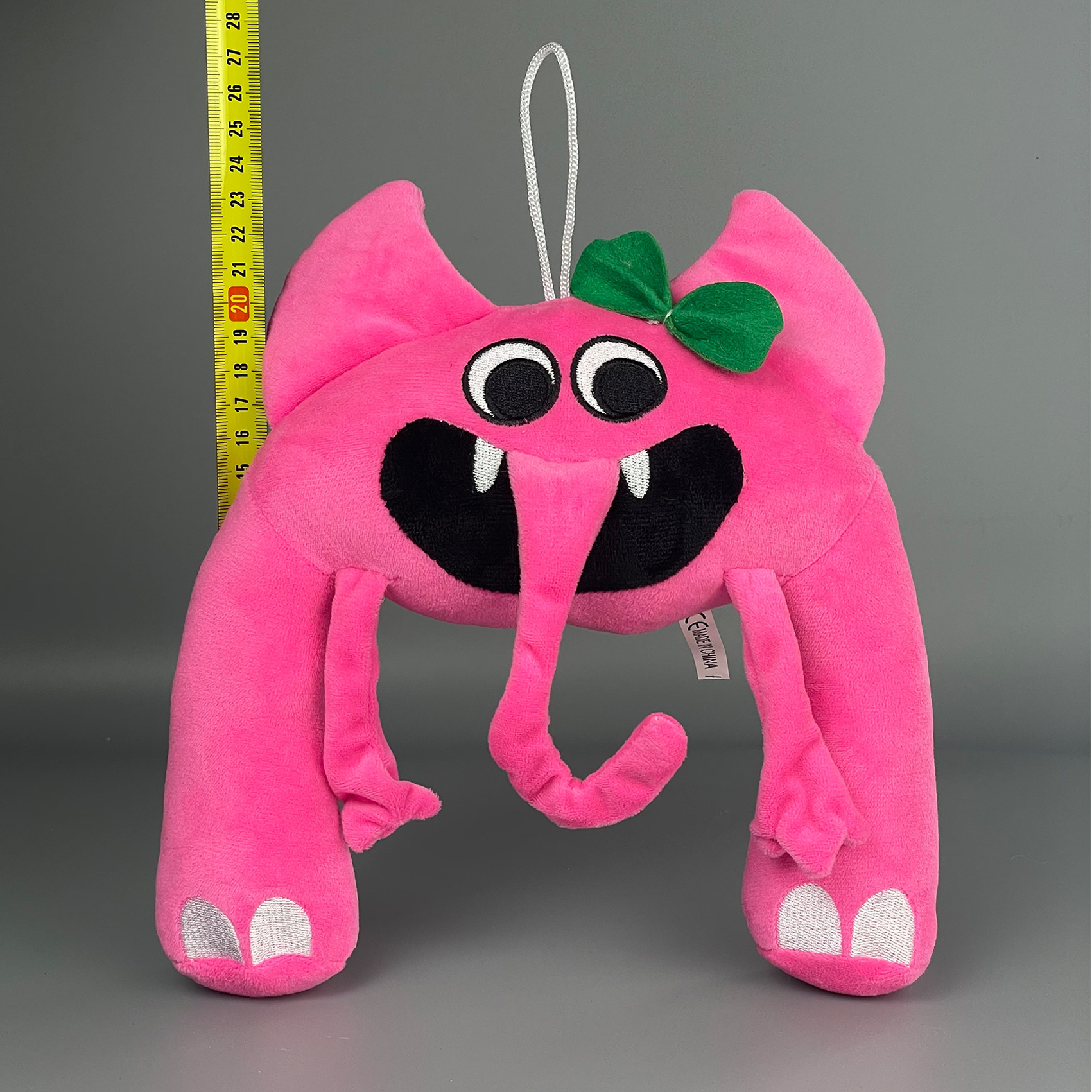 班班 尺寸-52.jpg