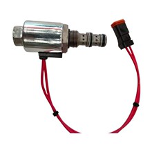 121-4036늴��y1214036 416C 416D 420D 424D 446�ھ�C�Cе���