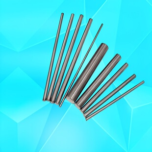 440C�A��_��ĥ��2-200mmSUS440C���P䓰�9Cr18Mo��A_䓰� �����