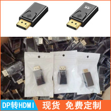 X@DPDHDMID^4Kҕ@ʾDQdisplayport