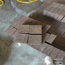 ȻFtʯďS ֦t 渻Ft dht