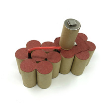 18V3000mAh SC懚늳BTI늄ӹ늳ؽMӹ