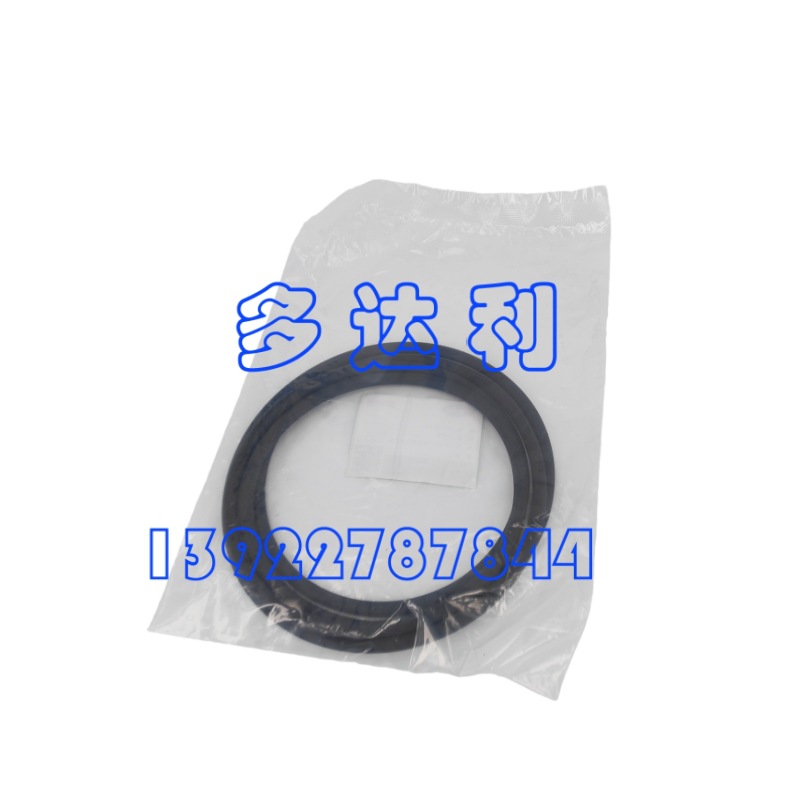 KK71EW472   Oͻ ܷȦ OȦ Carrier O RING