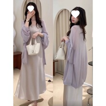 ���|��ʽ����ᘿ�������Ů�ļ���ȹ����������_�����ɱ����z����