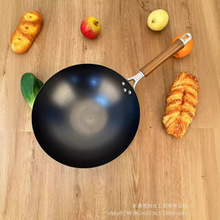 �W�t������ִ�偈A�ױ���ʡ���p�������F偷��P����ճ혻�����