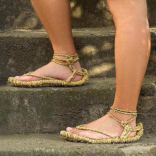 �ֹ���Ь�п�ݾ�����ʽ����������ʿcos��ЬŮ�ď͹żt��