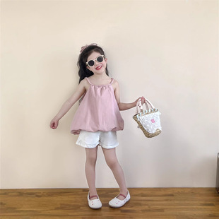 �n��ͯ�bŮͯ���b2025�ļ����¿��|��ɫ�黨�첱���������ĵ���