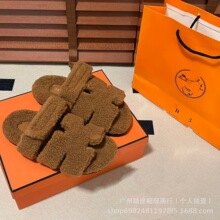 ���Q����Hëë��2025�¿����ëһ�w��ůħ�g�N���eƽ�׺��ë��