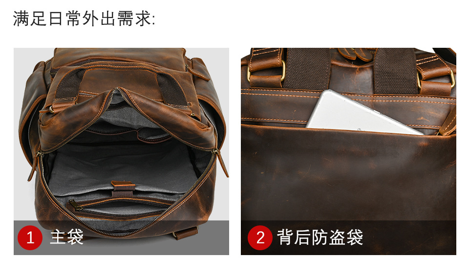 5005 Chinese_08.jpg