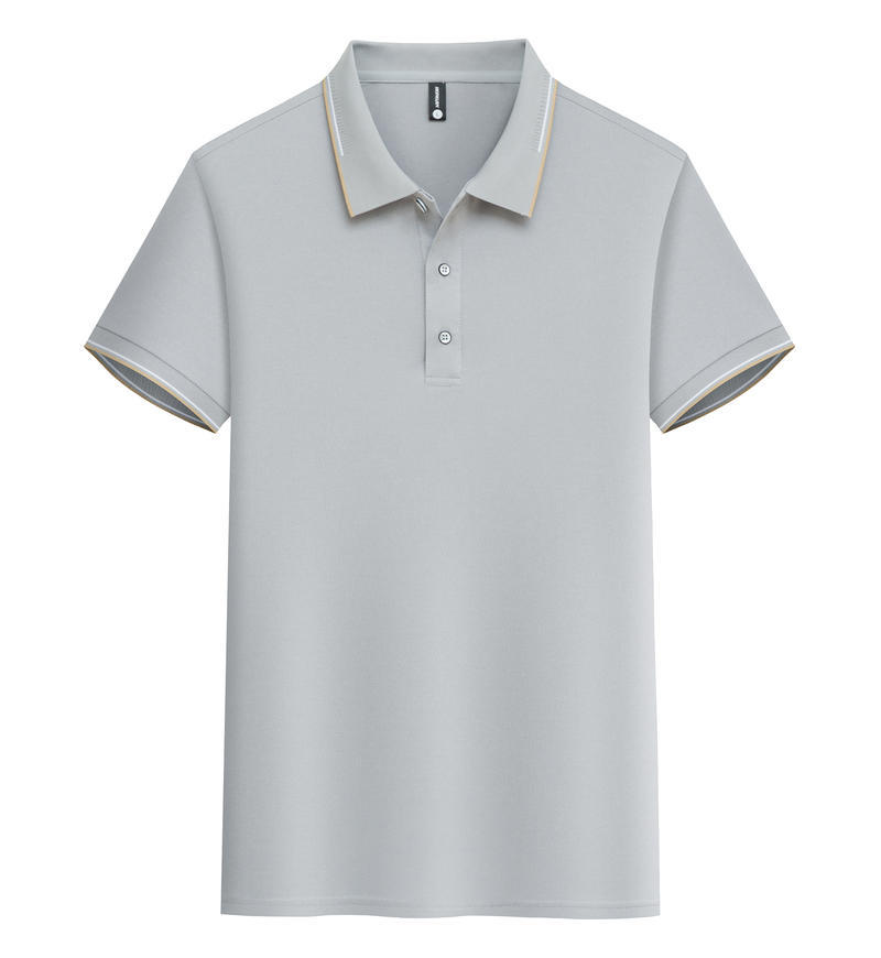 [고급스러운 편안함] 라이트 그레이