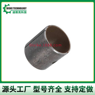 R55647  �B�U�r�� �m��춼s���Ϡ�