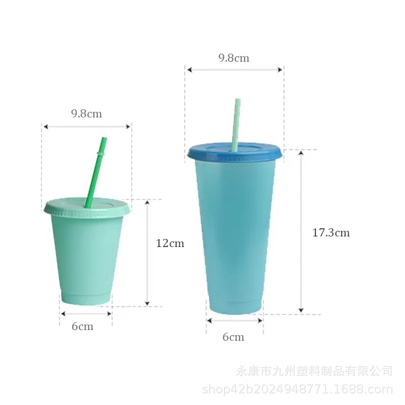 微信图片_20241007111528