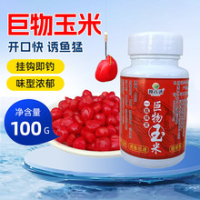 ���������D��Ұ឴������~���~���~�c�~��D�ڿ�ˮ�����C���~�D