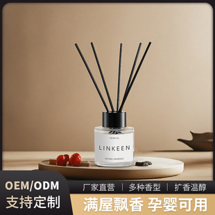 ����޹�҃ȼ��ó־�����՚��������ҷ��g��޹�����l���g����