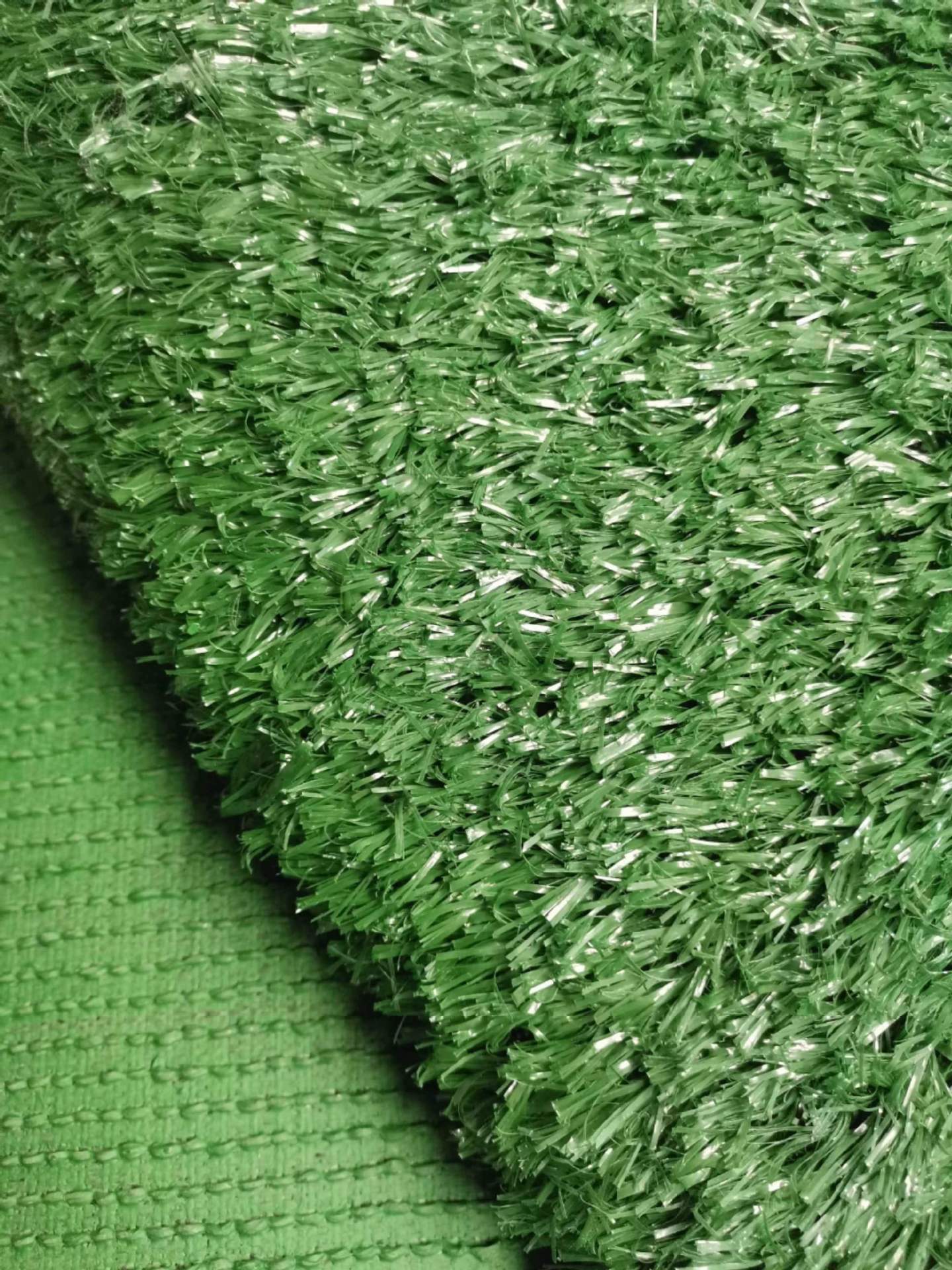 Césped artificial para campos de fútbol al aire libre, césped artificial para cercas de obras de construcción, decoración verde para azoteas de jardines de infancia, césped simulado. image 11