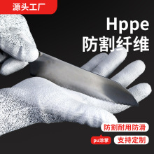 PUTӽz5̷˺фڱ׈@ˇo