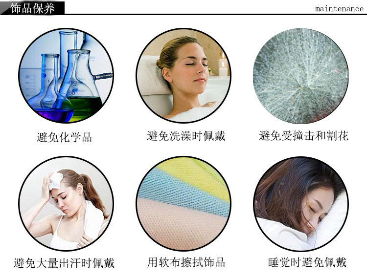 4604619649_69621379[1]