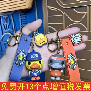 �ɐۿ�ͨ�A�۹��Е��������܇耳׿ۺ���С����ɫ�Sɫ��ɫ耳��