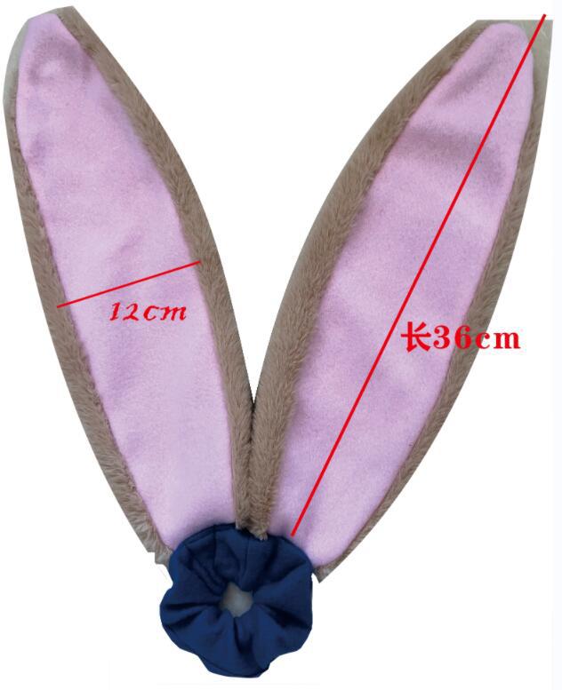 QQ截图20230712135953