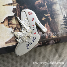 �S�Ҷ��Ʒ���������ٱ����N ���Ơ��F�� �����_�� �߸�Ь�����N